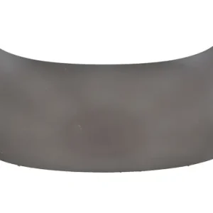 MASKA POKRYWA SILNIKA RENAULT SCENIC III 3 Wyjątkowa oferta